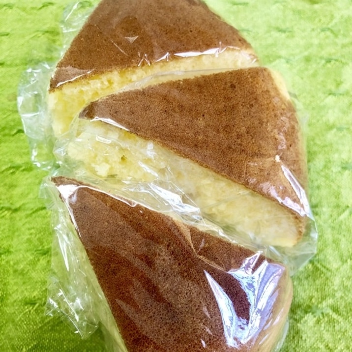 冷凍保存可 炊飯器ホットケーキ レシピ 作り方 By マヌカハニーの人 楽天レシピ 冷凍保存可 炊飯器ホットケーキ レシピ 作り方 By マヌカハニーの人 楽天レシピ